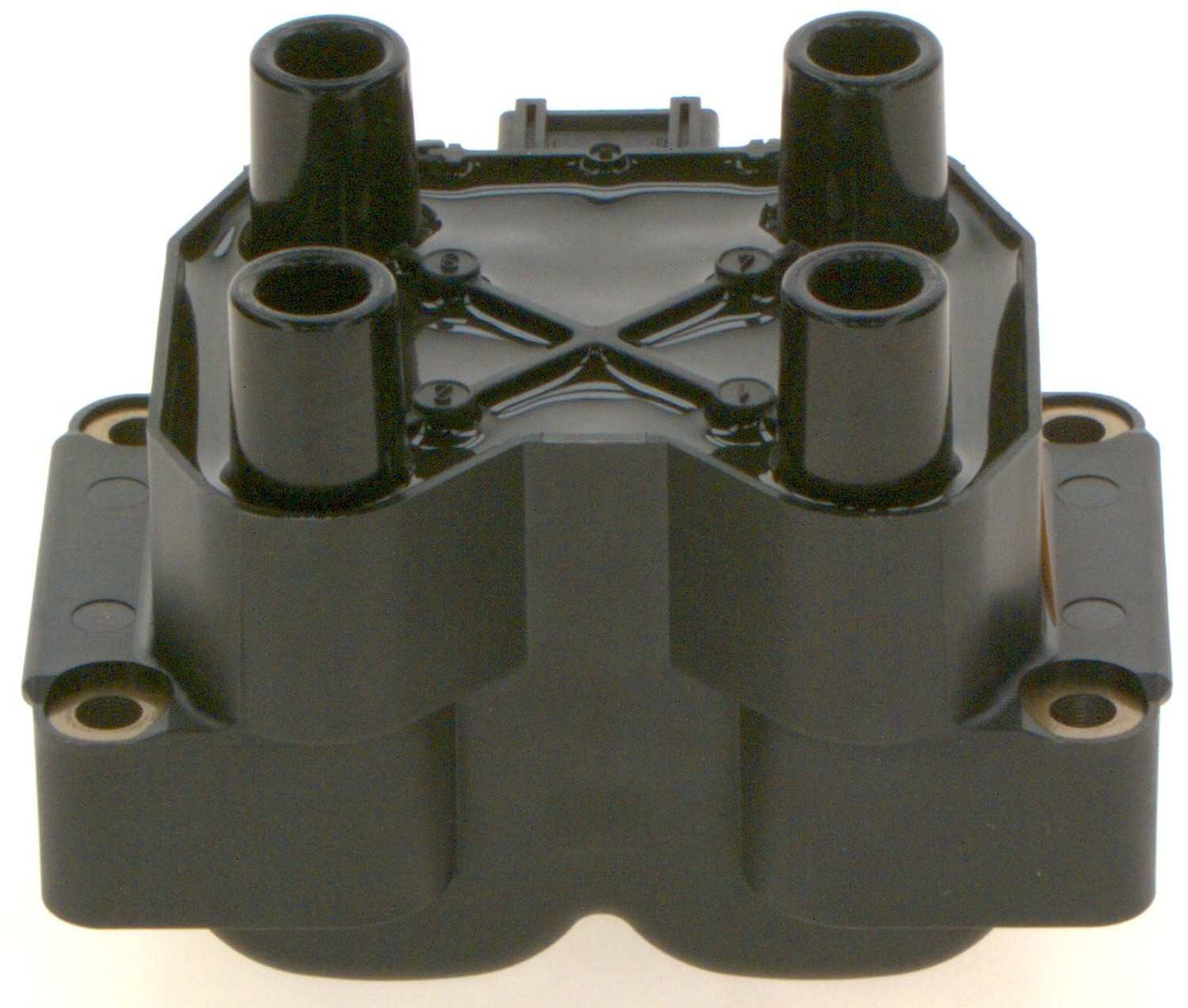 Bosch Ignition Coil 0221503407