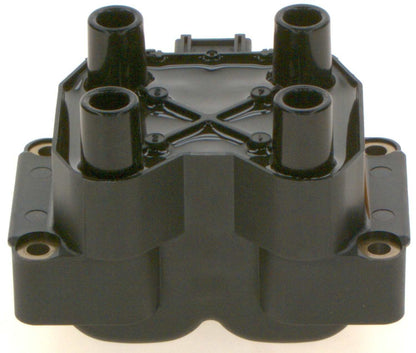 Bosch Ignition Coil 0221503407
