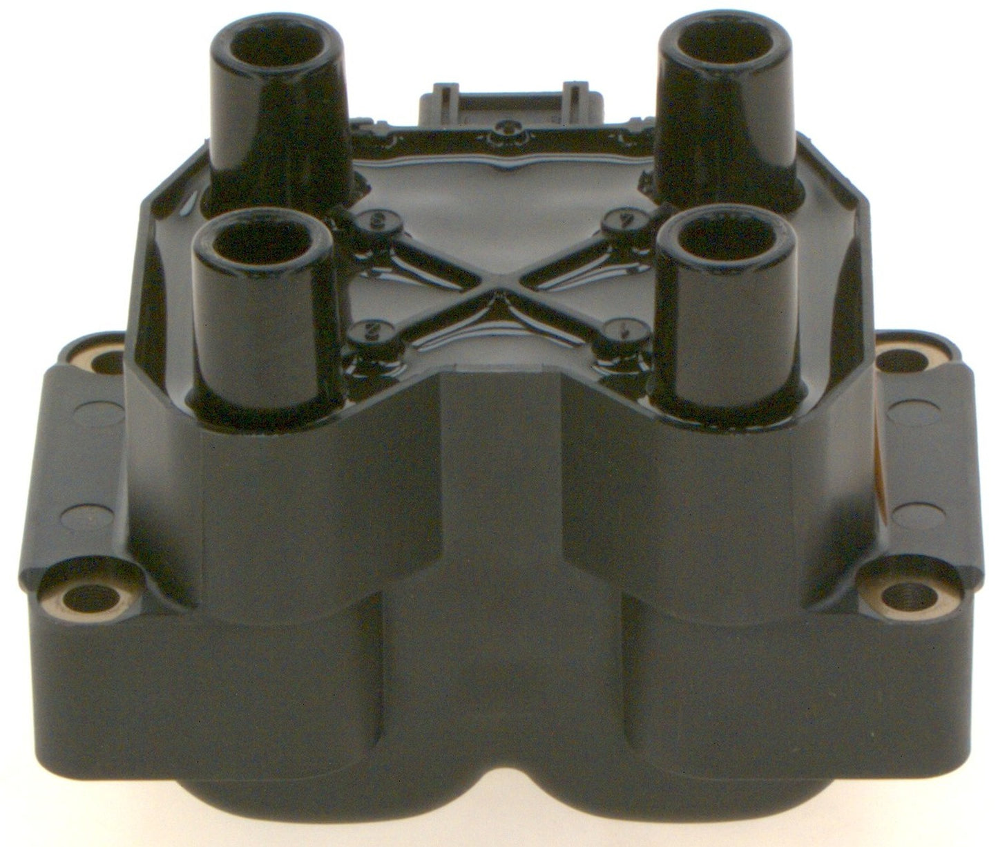 Bosch Ignition Coil 0221503407