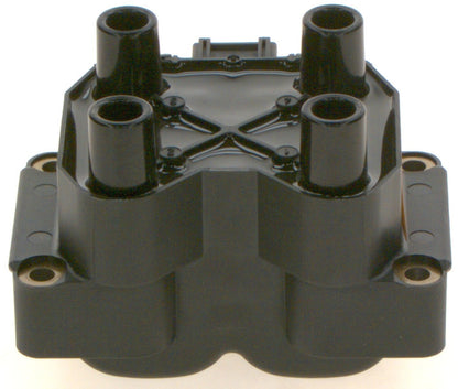 Bosch Ignition Coil 0221503407