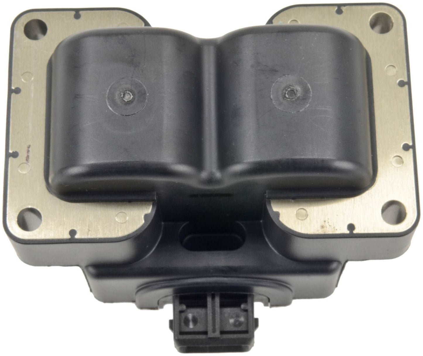 Bosch Ignition Coil 0221503407