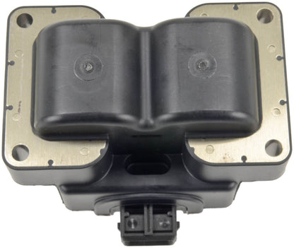 Bosch Ignition Coil 0221503407