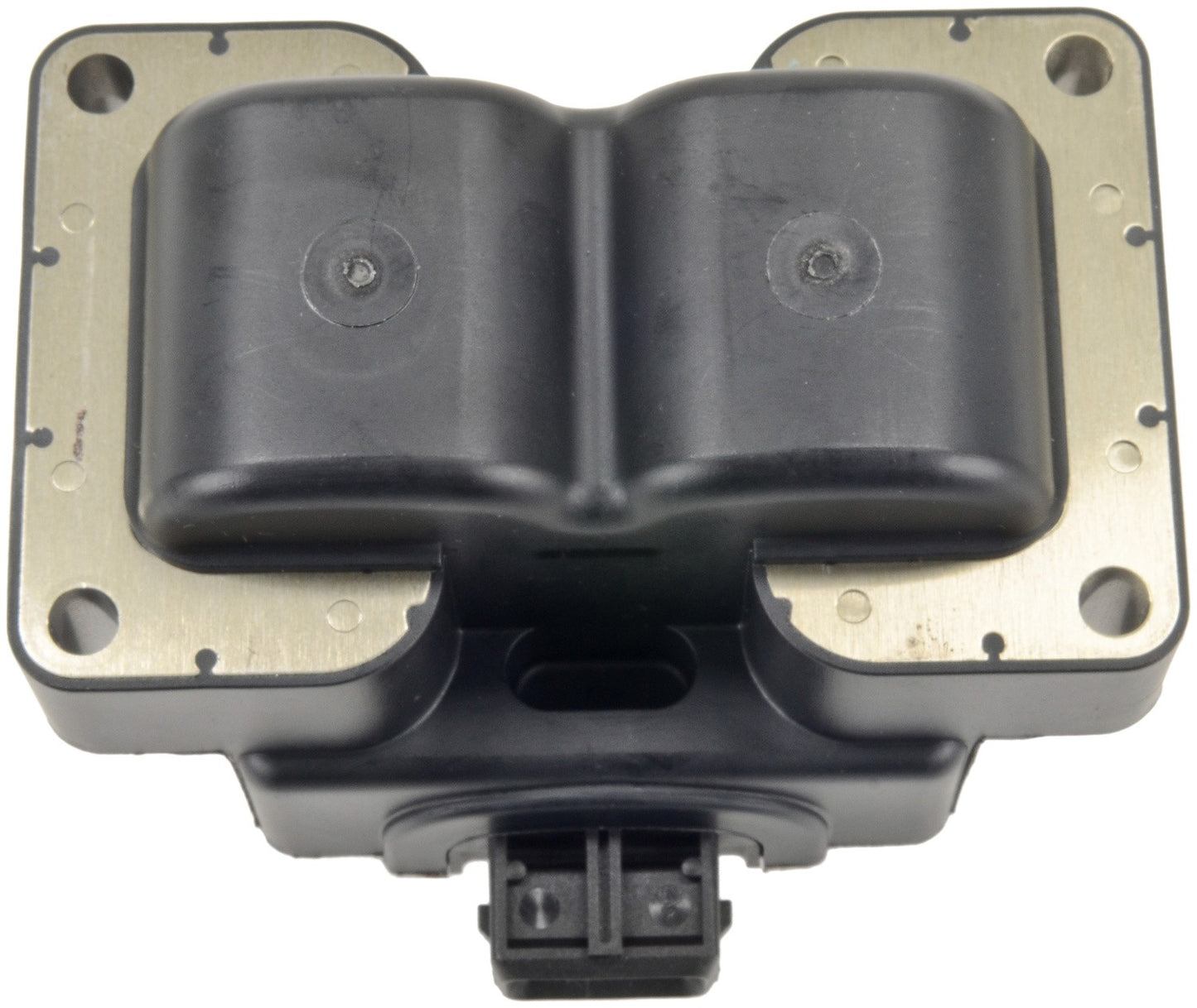 Bosch Ignition Coil 0221503407