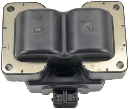 Bosch Ignition Coil 0221503407