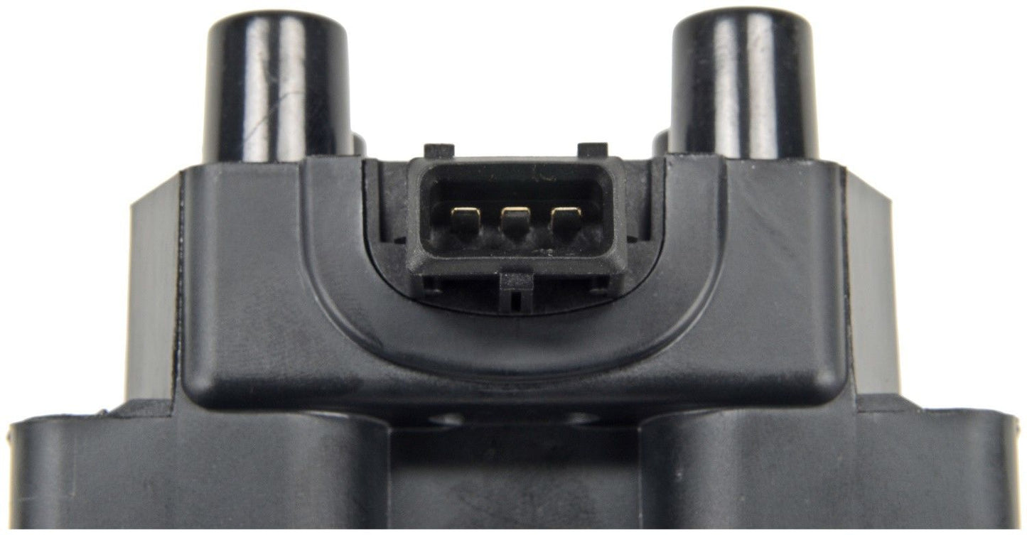 Bosch Ignition Coil 0221503407