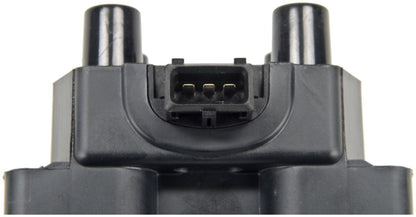 Bosch Ignition Coil 0221503407