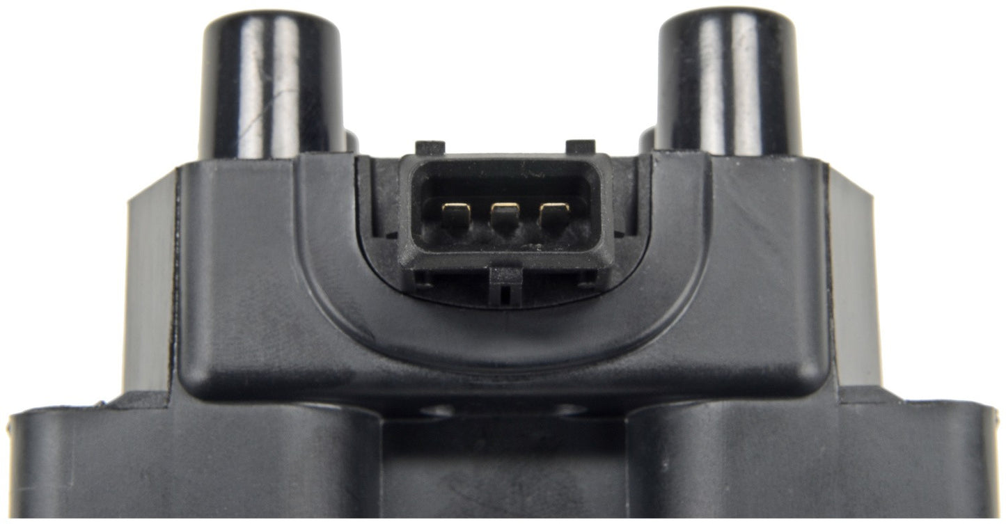 Bosch Ignition Coil 0221503407