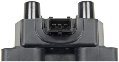 Bosch Ignition Coil 0221503407