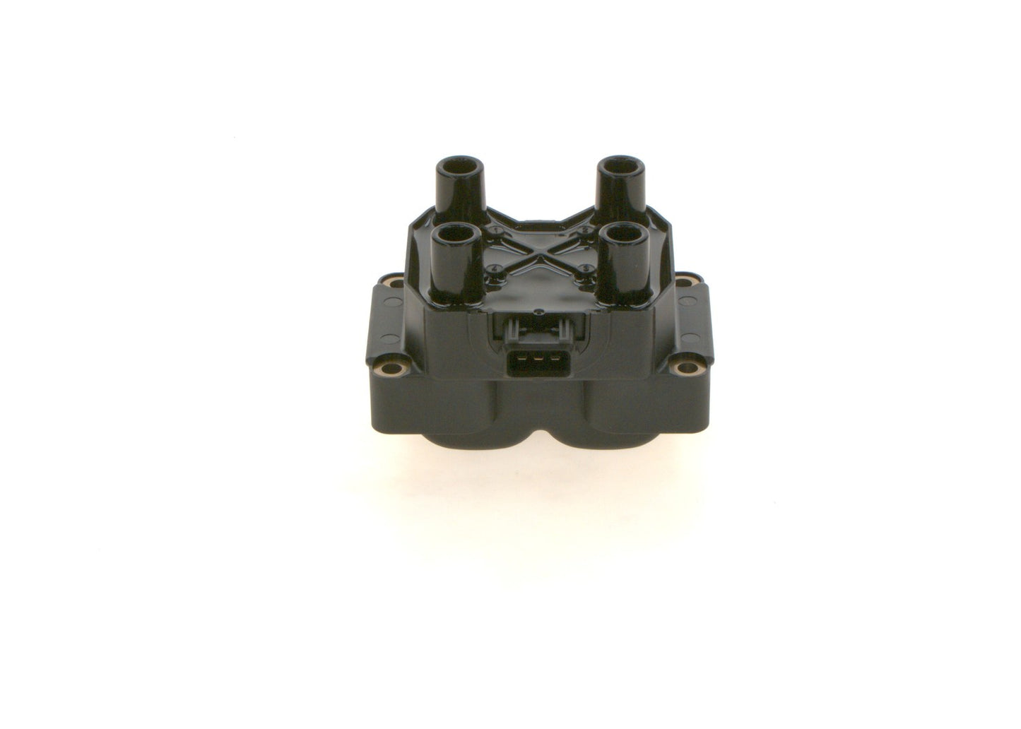 Bosch Ignition Coil 0221503407