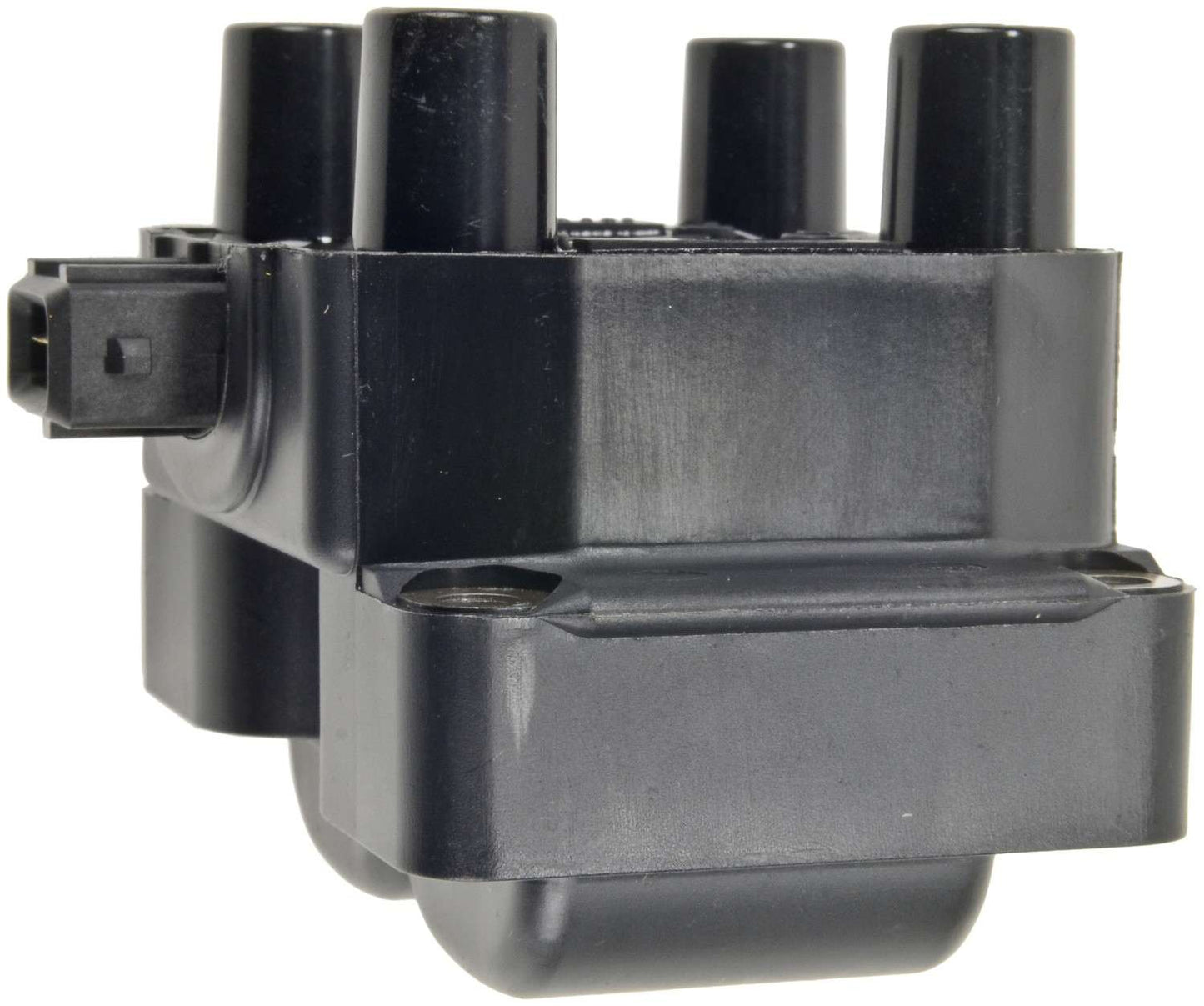 Bosch Ignition Coil 0221503407