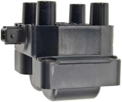 Bosch Ignition Coil 0221503407