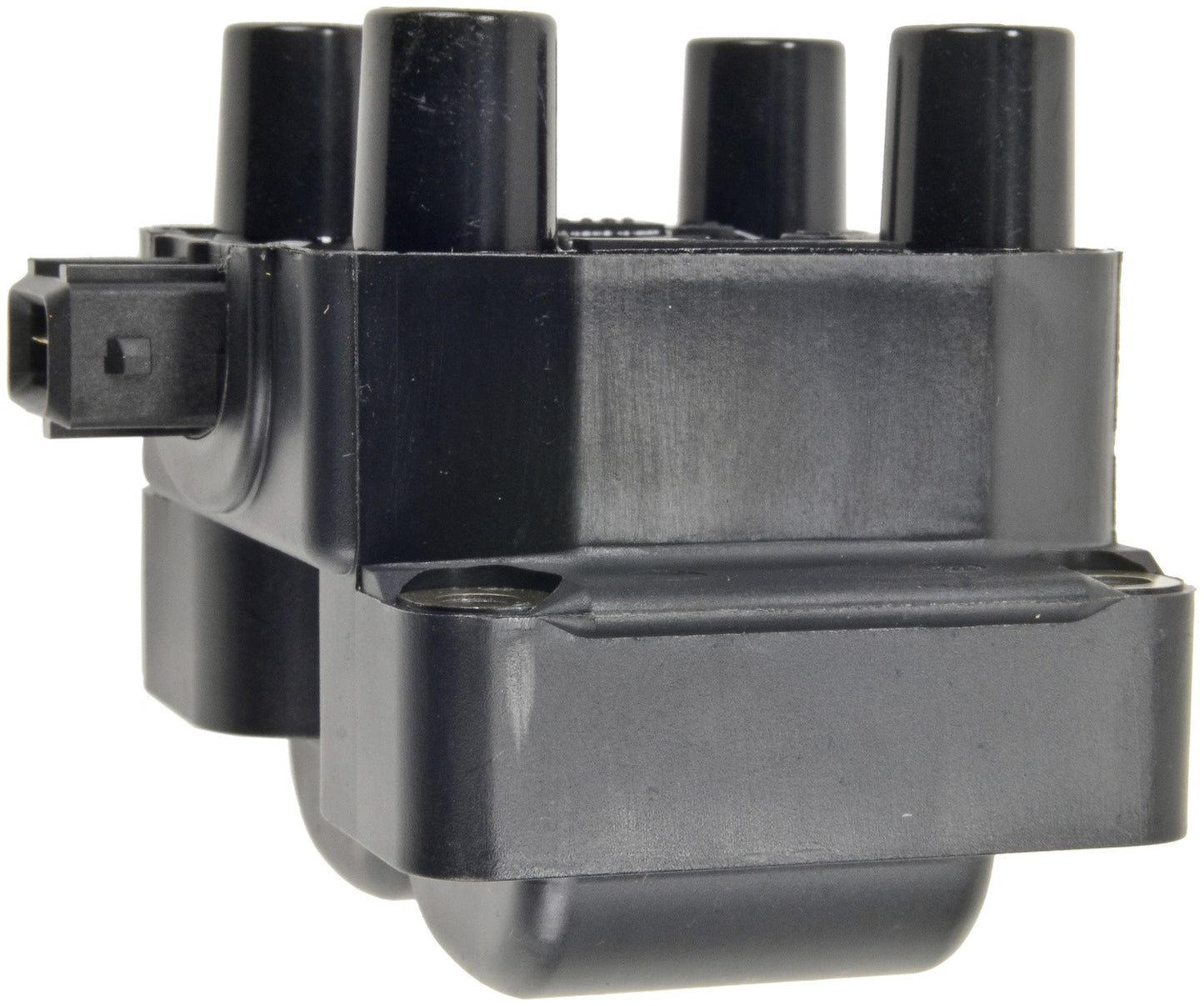 Bosch Ignition Coil 0221503407