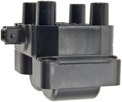 Bosch Ignition Coil 0221503407