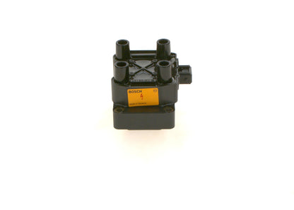 Bosch Ignition Coil 0221503407