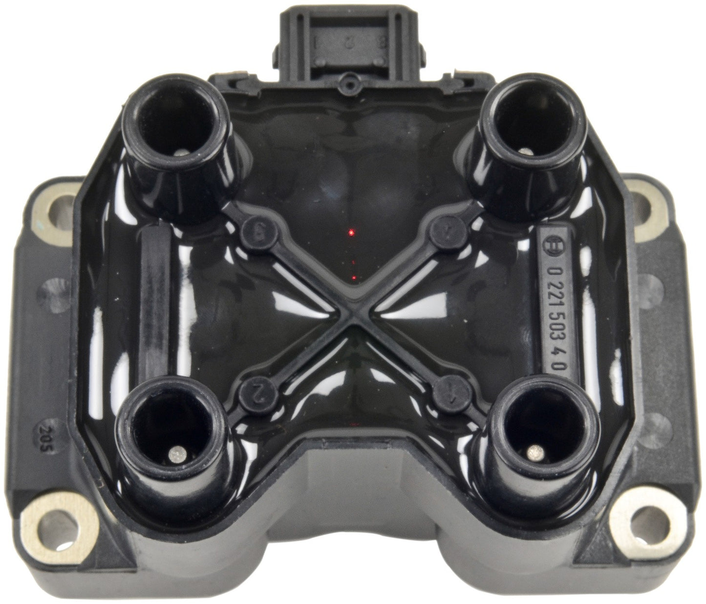 Bosch Ignition Coil 0221503407