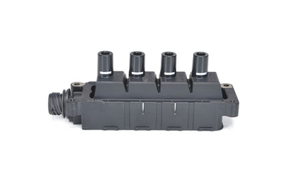 Bosch Ignition Coil 0221503489