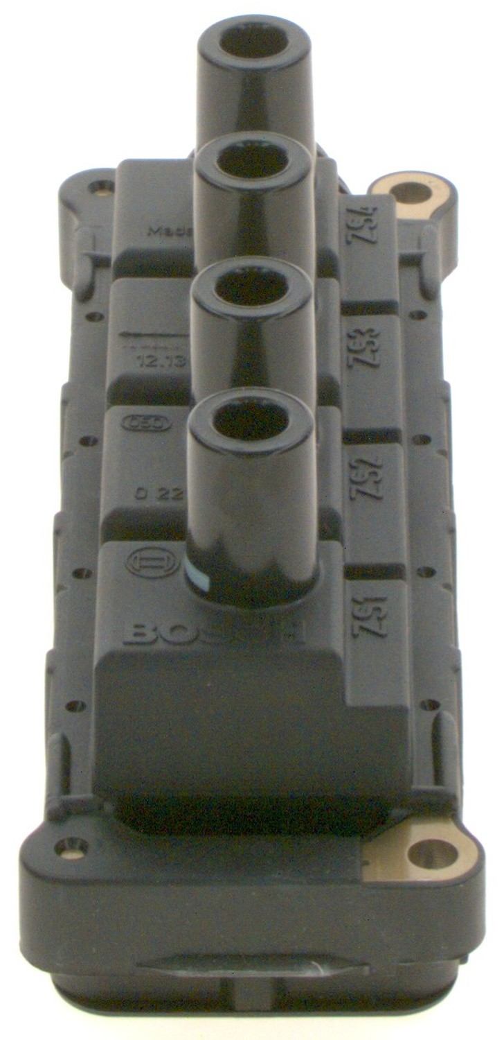 Bosch Ignition Coil 0221503489