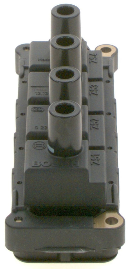 Bosch Ignition Coil 0221503489