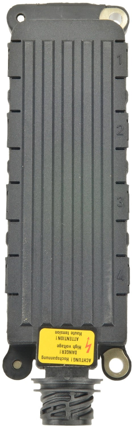 Bosch Ignition Coil 0221503489