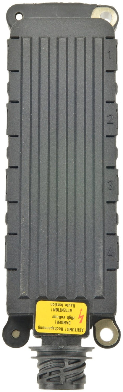 Bosch Ignition Coil 0221503489