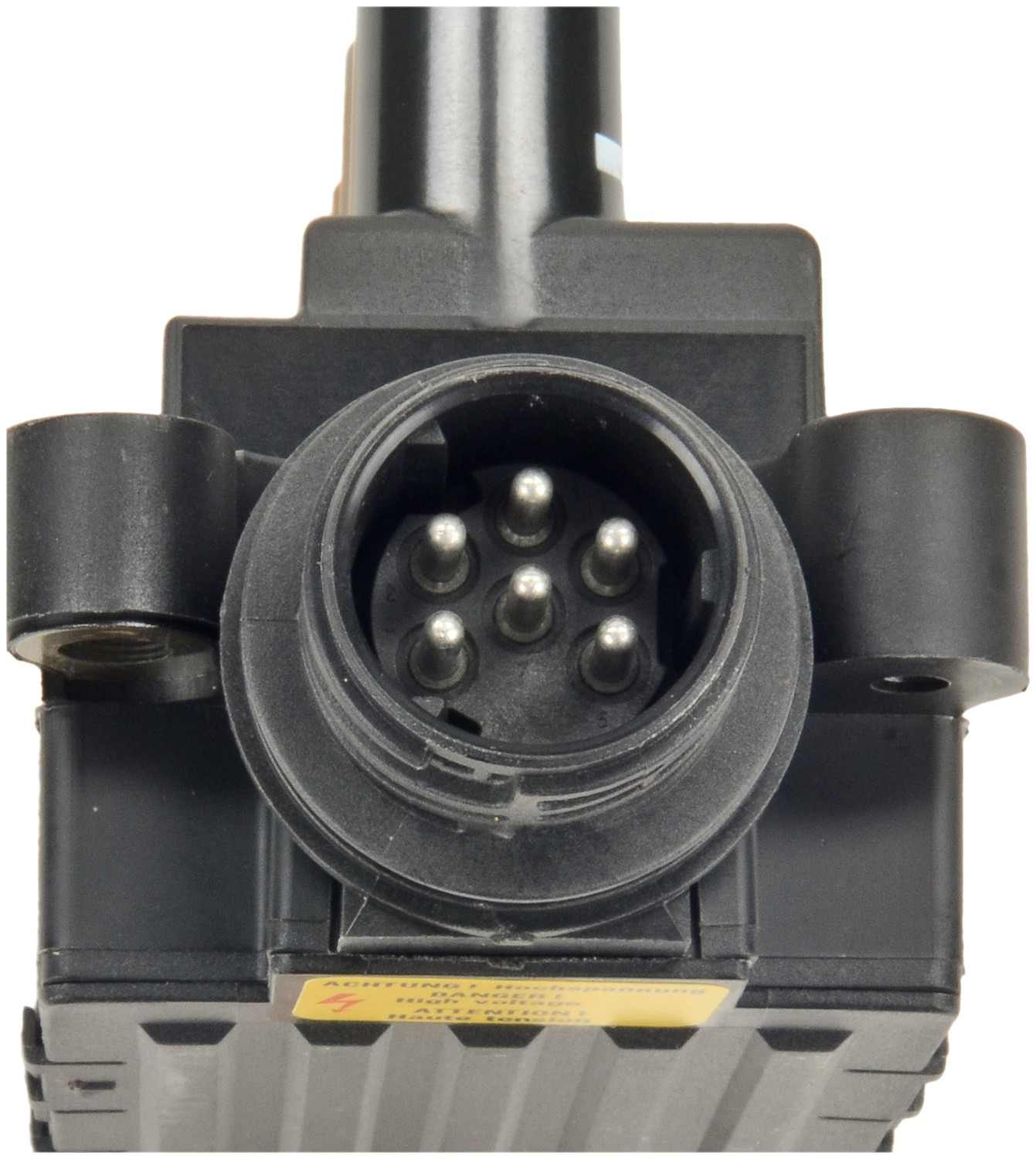 Bosch Ignition Coil 0221503489