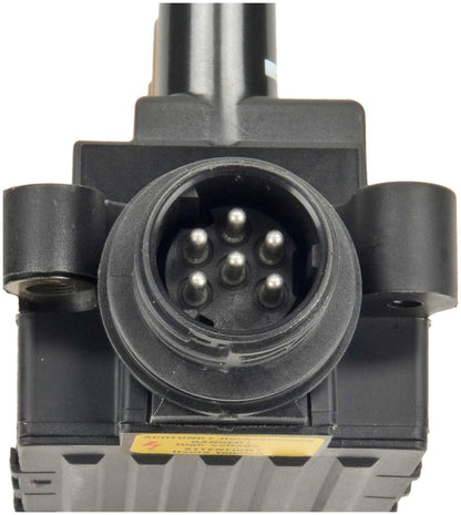 Bosch Ignition Coil 0221503489