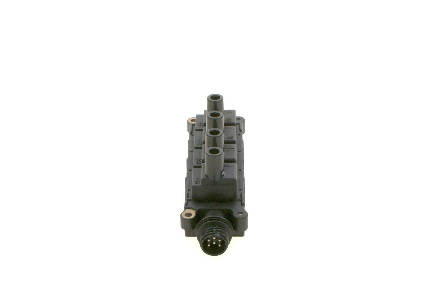 Bosch Ignition Coil 0221503489