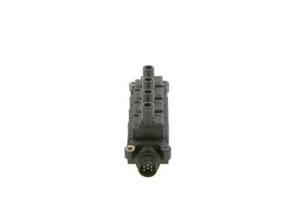Bosch Ignition Coil 0221503489