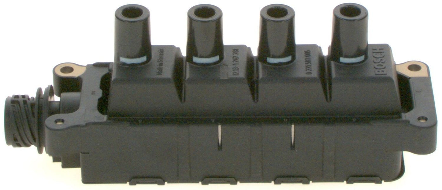 Bosch Ignition Coil 0221503489
