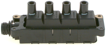 Bosch Ignition Coil 0221503489