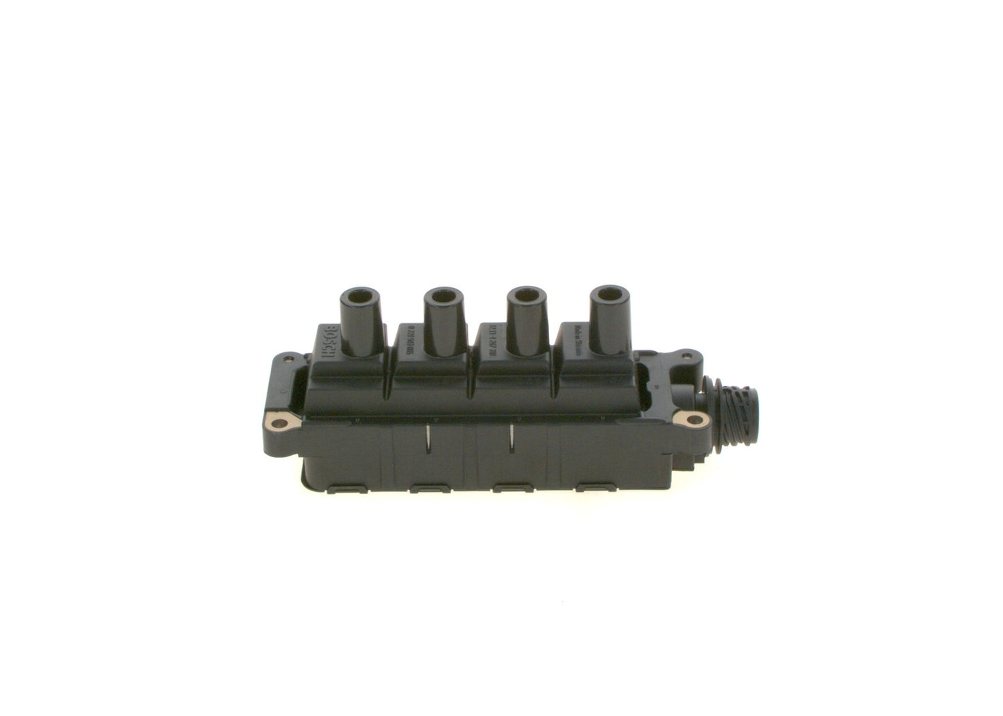 Bosch Ignition Coil 0221503489