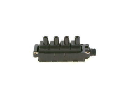 Bosch Ignition Coil 0221503489