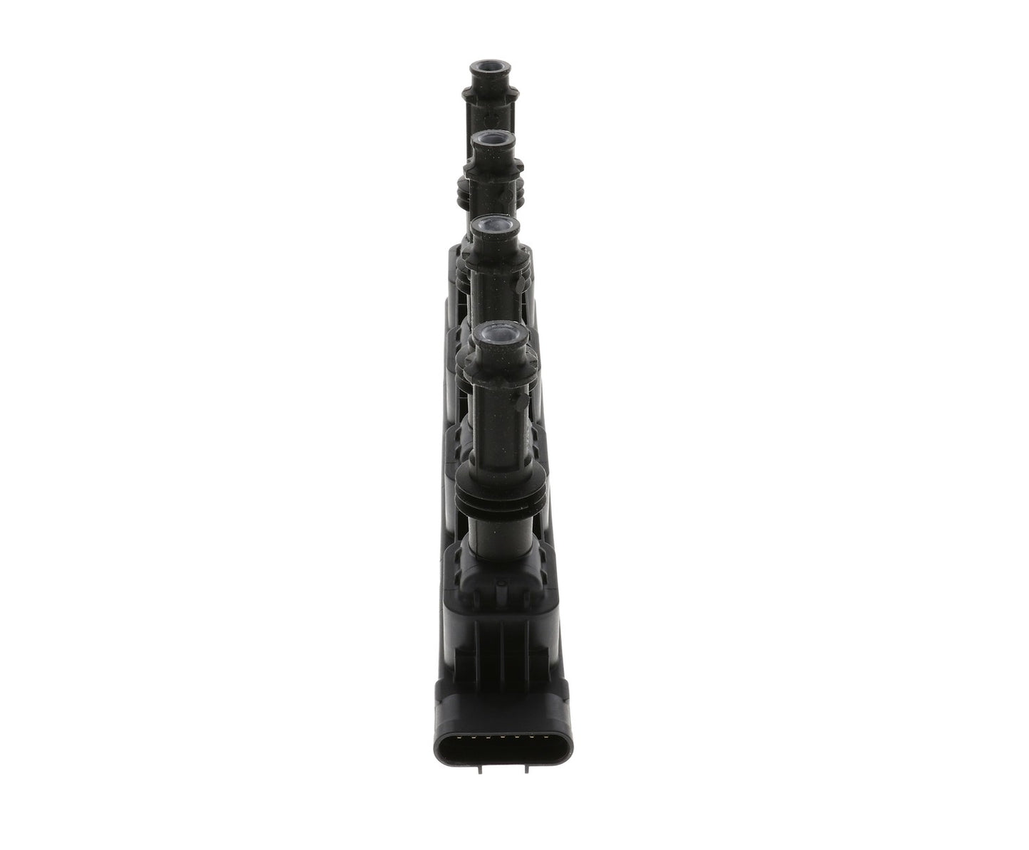 Bosch Ignition Coil 0221503800