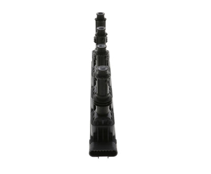Bosch Ignition Coil 0221503800