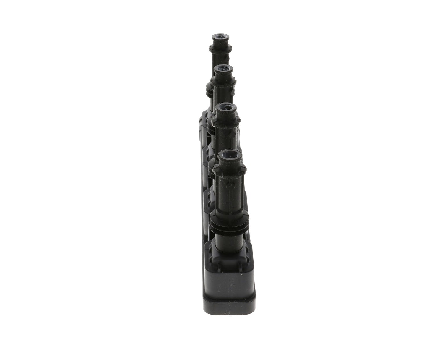 Bosch Ignition Coil 0221503800
