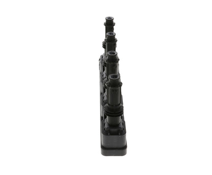 Bosch Ignition Coil 0221503800
