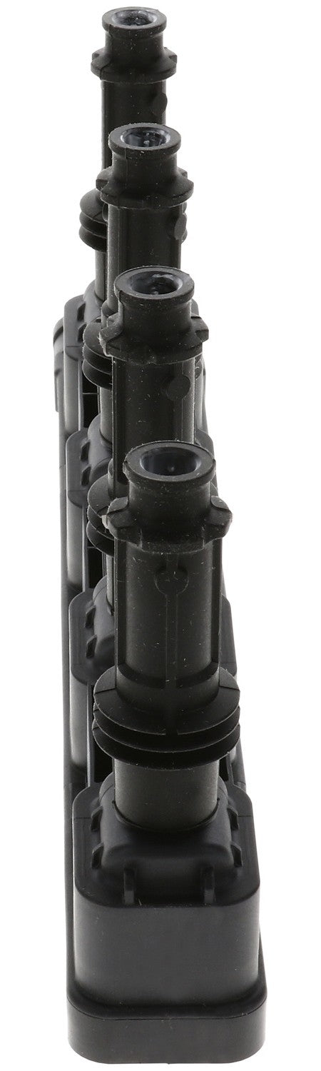 Bosch Ignition Coil 0221503800
