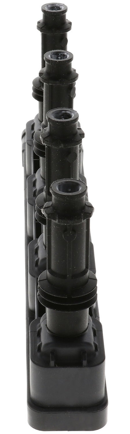 Bosch Ignition Coil 0221503800