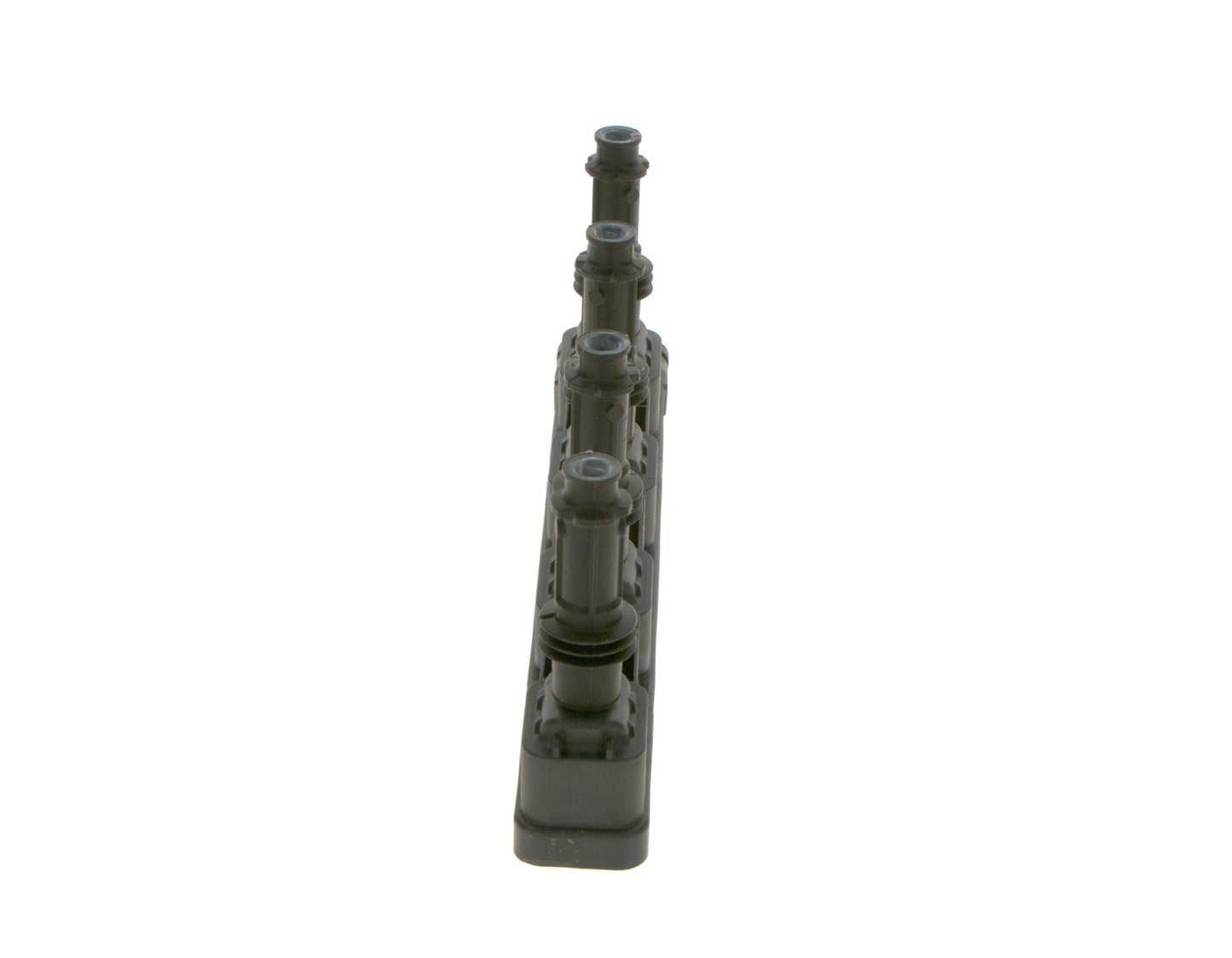 Bosch Ignition Coil 0221503800