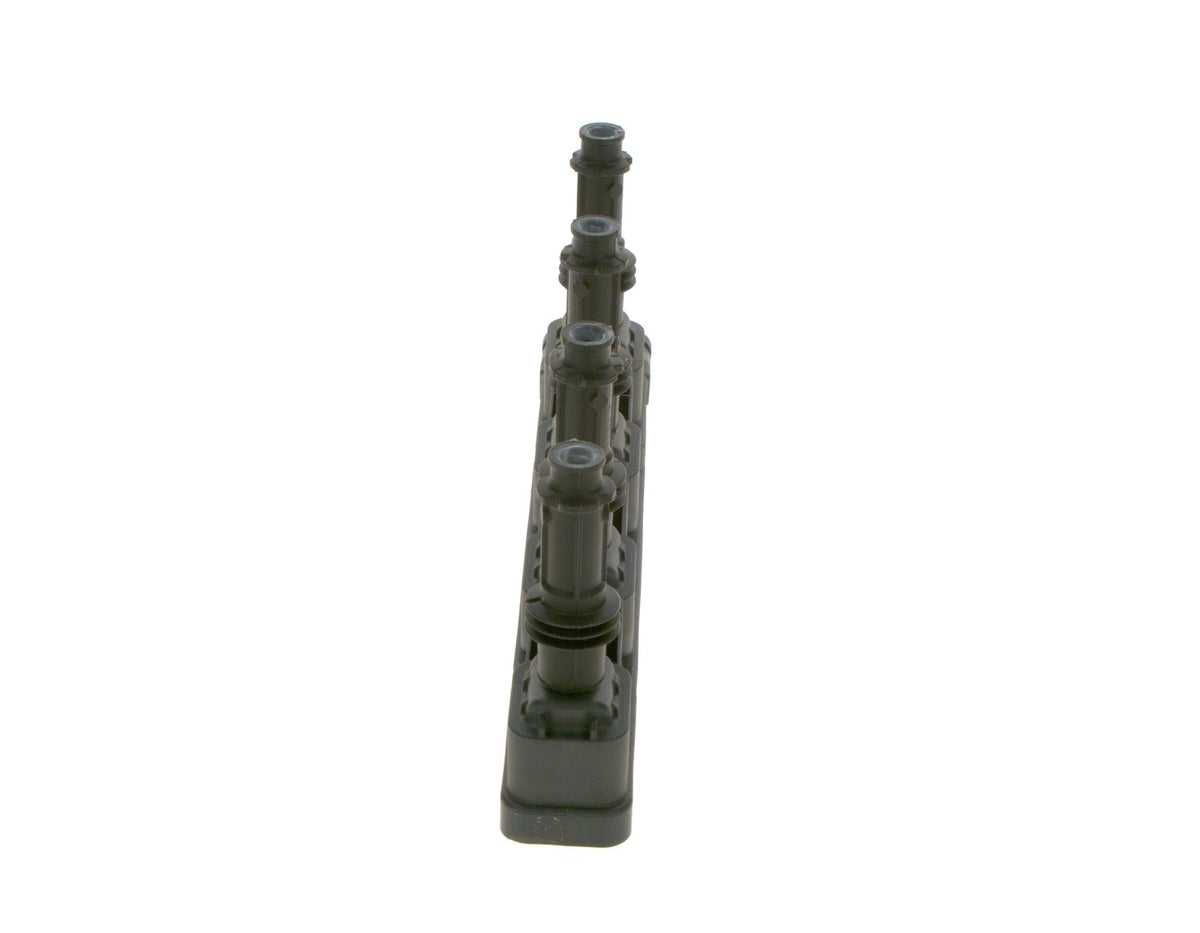 Bosch Ignition Coil 0221503800