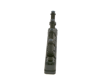 Bosch Ignition Coil 0221503800