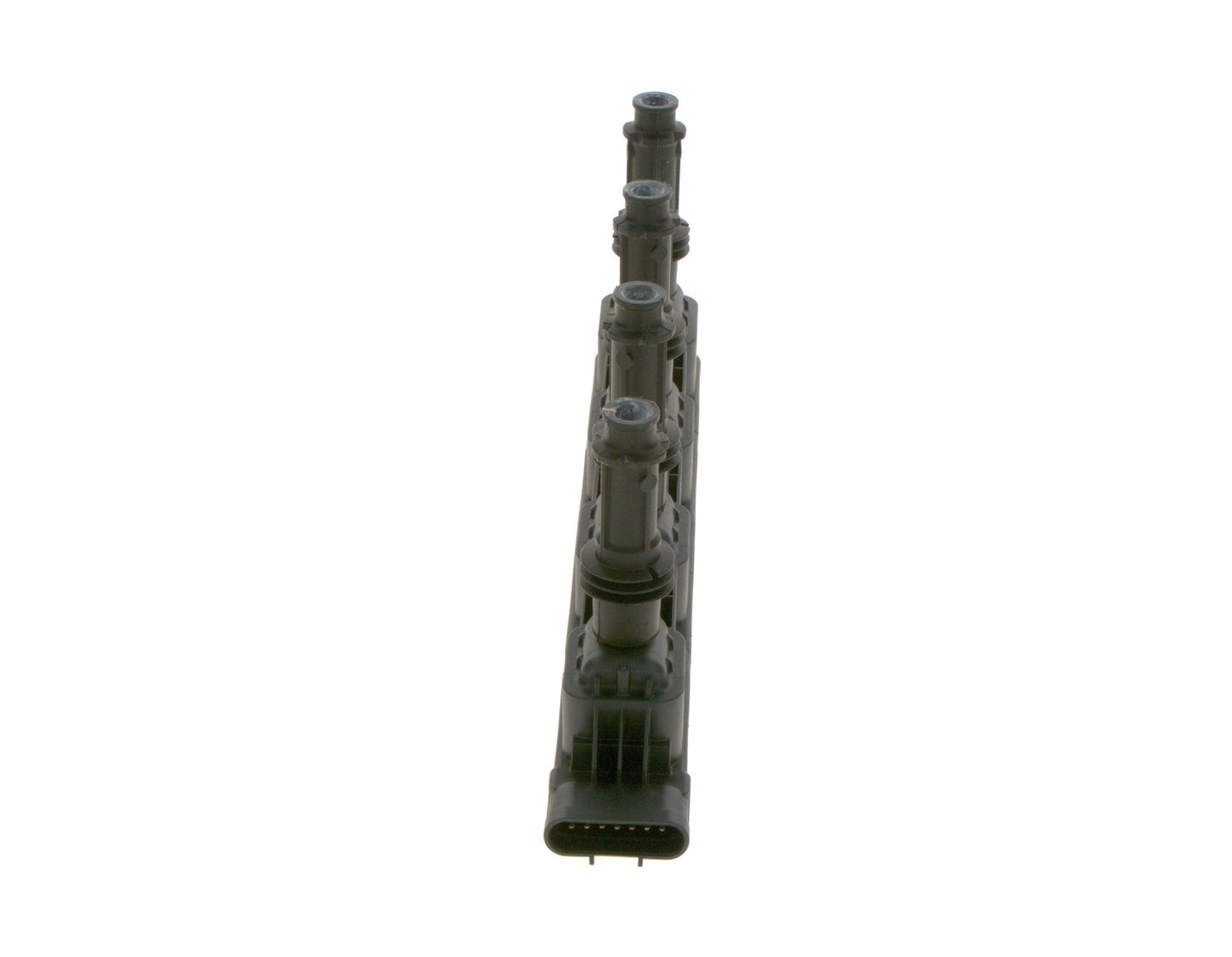 Bosch Ignition Coil 0221503800