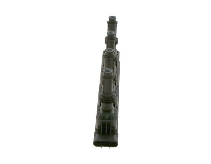 Bosch Ignition Coil 0221503800