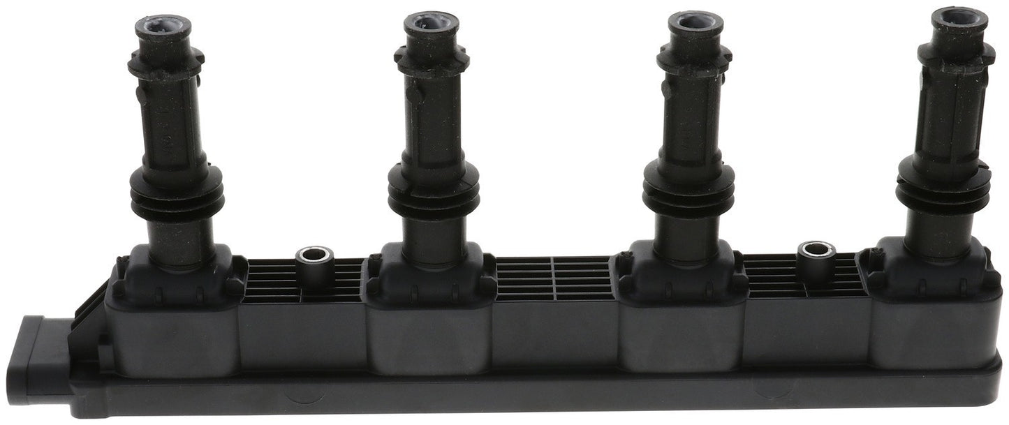 Bosch Ignition Coil 0221503800