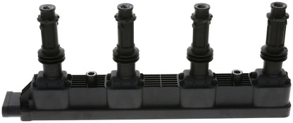 Bosch Ignition Coil 0221503800
