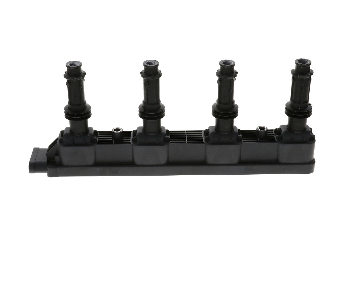 Bosch Ignition Coil 0221503800