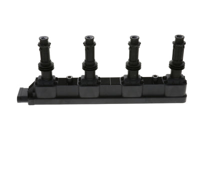 Bosch Ignition Coil 0221503800
