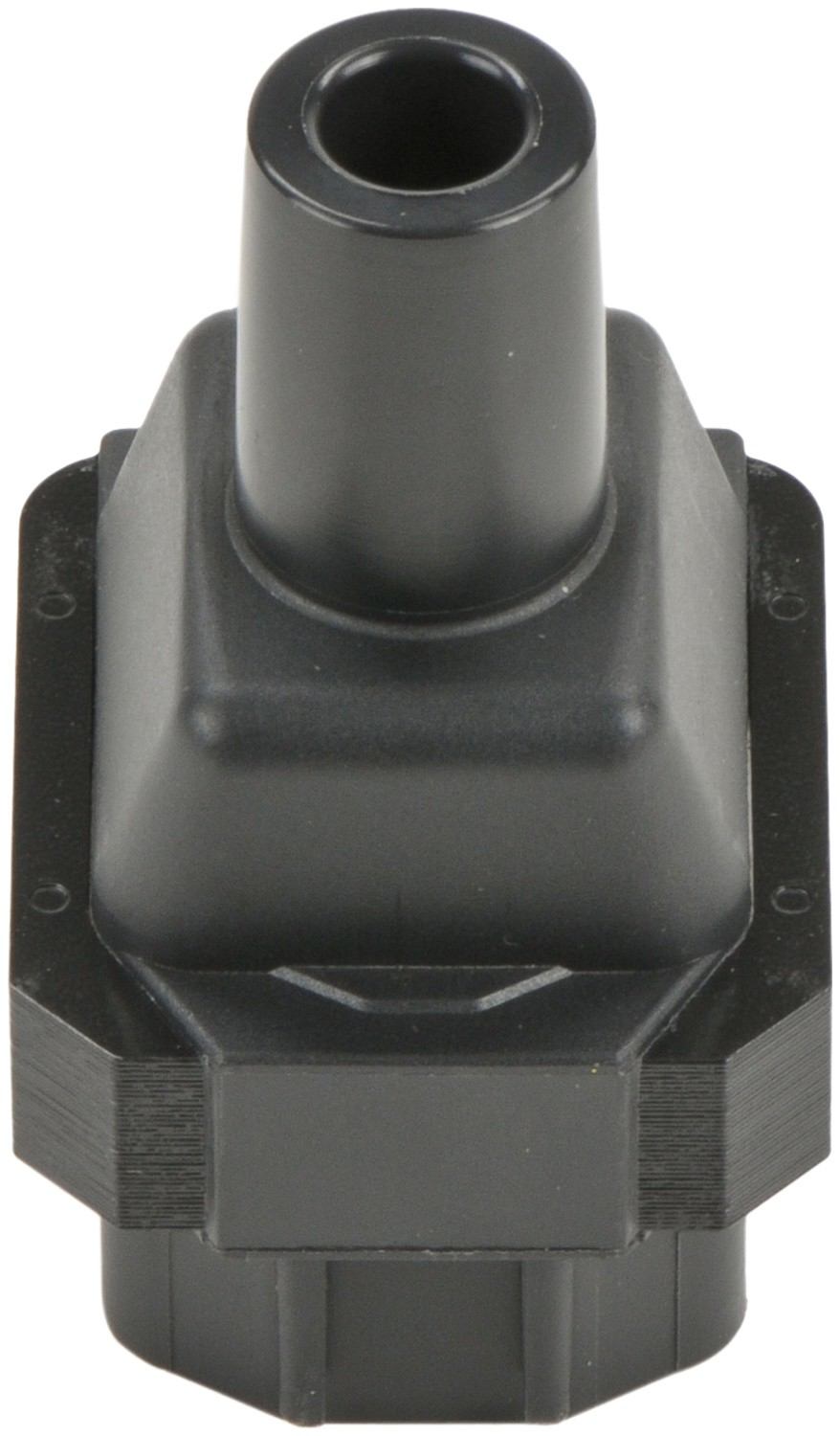 Bosch Ignition Coil 0221504001