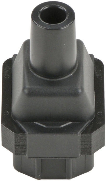 Bosch Ignition Coil 0221504001