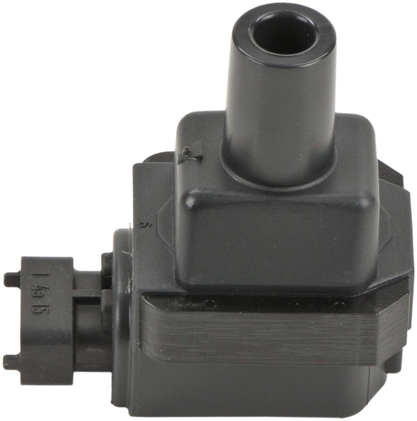 Bosch Ignition Coil 0221504001